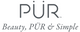 PUR